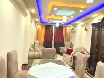 Properties For sale in El Haram, Greater Cairo, 145 sqm