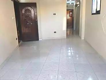 شقق للإيجار في سيدي بشر، الاسكندرية، 85 متر