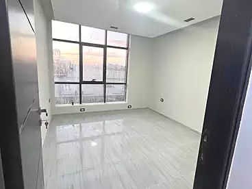 Offices For rent in Zahraa El Maadi St, Zahraa El Maadi, 200 sqm