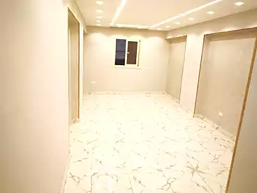 عقارات للبيع في شارع الأربعين، جسر السويس، 140 متر