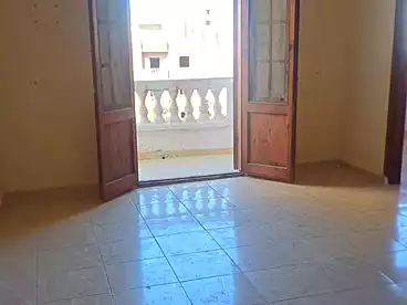 شقق للإيجار في شارع الورشة، الهانوفيل، 80 متر