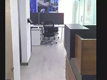 Properties For rent in Morabaa El Wozaraa, Sheraton, 700 sqm