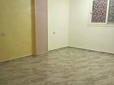 Apartments For rent in Nile Corniche St., Hadayek Helwan, 90 sqm