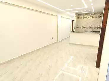 شقق للبيع في الفلكي، السيوف، 80 متر