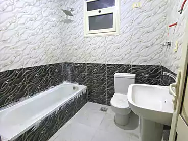 شقق للإيجار في شارع 27، النزهة 2، 170 متر