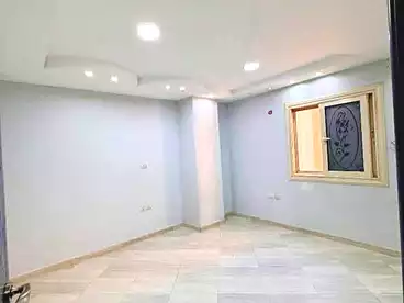 Apartments For sale in Helwan, Greater Cairo, 145 sqm