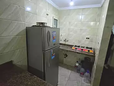 Apartments For sale in Sidi Beshr Bahri, Sidi Bishr, 75 sqm