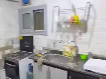 شقق للإيجار في شارع صعب صالح، النعام، 130 متر