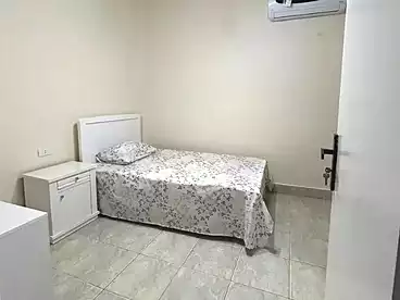 Properties For rent in Mahmoud Ramzy St., Al Manyal Al Sharqi, 150 sqm
