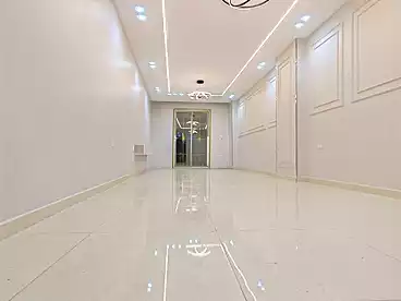Properties For sale in El Haram, Greater Cairo, 170 sqm