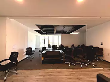 in Third Sector, New Cairo - 5th Settlement, 1000 sqm