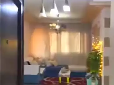 Properties For sale in Yaacoub Boutros St., Ain Shams, 120 sqm