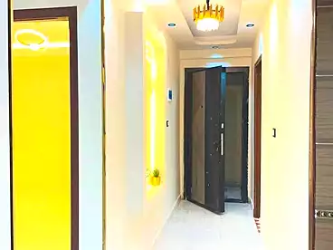 Properties For sale in El Nozha El Gedida, El Nozha, 125 sqm