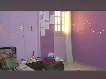 شقق مفروشة للبيع في شارع العشرين، فيصل، 130 متر