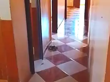 Apartments For rent in El Haram, Greater Cairo, 100 sqm