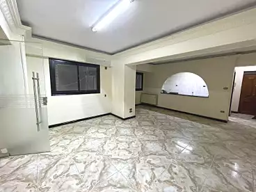 in Msadak St., Dokki, 200 sqm