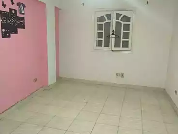 Apartments For rent in El Arbaeen St., Gisr Al Suez, 100 sqm