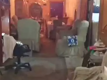شقق للبيع في شارع خالد بن الوليد، سيدي بشر بحري، 120 متر