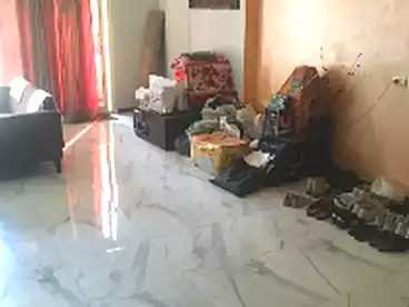 عقارات للإيجار في المطبعة، الهرم، 150 متر
