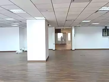 عقارات للإيجار في وسط البلد، القاهرة الكبرى، 850 متر