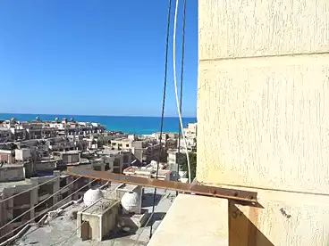 شقق للبيع في بيانكي، البيطاش، 90 متر