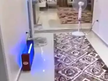 عقارات للبيع في اللبيني، فيصل، 170 متر