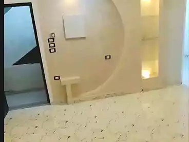 Apartments For rent in El Mariotia, Faisal, 80 sqm