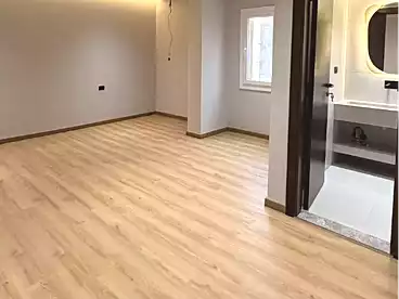 عقارات للبيع في المهندسين، القاهرة الكبرى، 175 متر