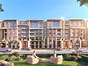 Apartments For sale in Southern 90th St., 90th Street, 298 sqm