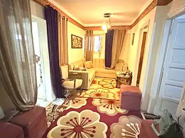 Properties For sale in Fleming, Alexandria, 85 sqm