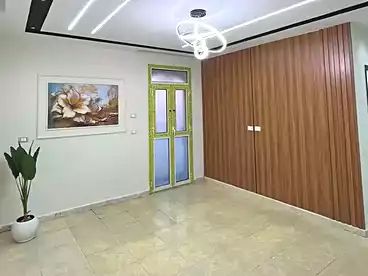 Properties For sale in Badr City, Greater Cairo, 140 sqm