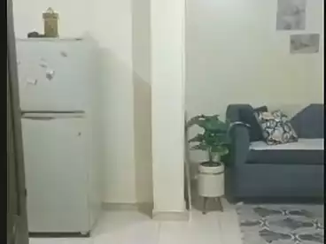عقارات للبيع في الاميريه، القاهرة الكبرى، 80 متر