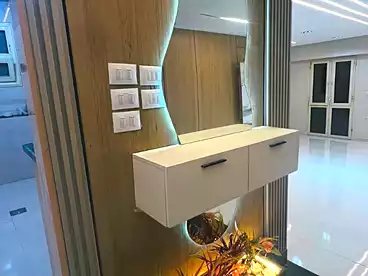 in Neighborhood 8th, El Ahyaa, 120 sqm