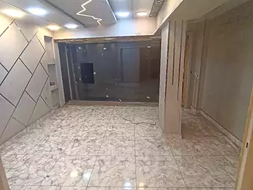 Administrative For rent in Alexandria - Marsa Matrouh Rd, Alexandria, 50 sqm