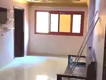 Apartments For sale in El Mansheya St., El Tawabek, 110 sqm