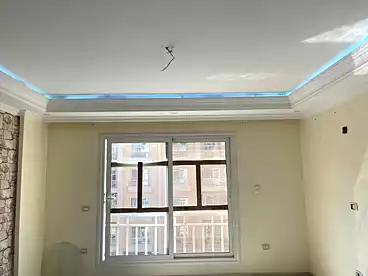 شقق للإيجار في مدينتي - بي 12، المنطقه الثانيه عشر عمارات، 116 متر