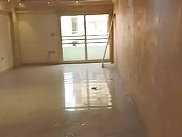 عقارات للإيجار في شارع برهان، حلوان الشرقية، 150 متر
