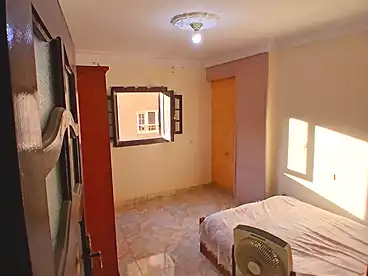 شقق للبيع في شارع الورشة، الهانوفيل، 85 متر