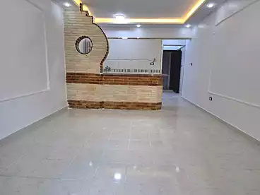 Properties For sale in Shatee El Nakheel, Al Agamy, 50 sqm