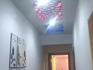 Apartments For sale in El Mariotia, Faisal, 140 sqm