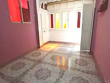 شقق للبيع في شارع مصطفى فهمي، حلوان، 100 متر