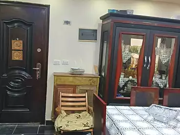 Apartments For sale in Abu Yusuf, Al Agamy, 156 sqm