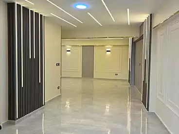 Apartments For sale in Mahmoud El Isawy St., Sidi Beshr Bahri, 175 sqm