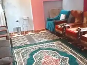 Apartments For sale in Al Sad Al Aali St., El Naam, 80 sqm