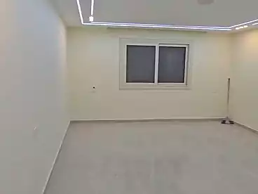 Apartments For rent in El Magzar El Aly St., El Lebeny, 150 sqm