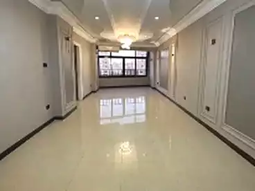 Properties For sale in Ain Shams, Greater Cairo, 145 sqm