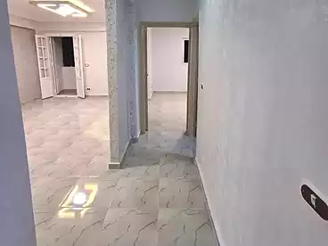 شقق للبيع في الفلكي، السيوف، 100 متر