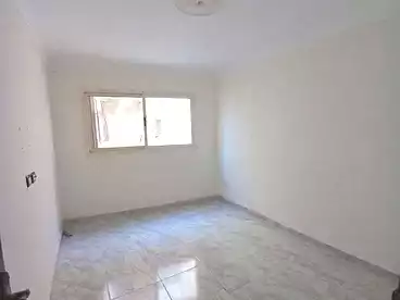 Apartments For sale in El Hay St., El Bitash, 100 sqm