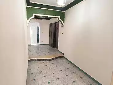Apartments For sale in Street 16 El Eslah, El Falki, 100 sqm