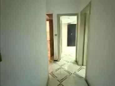 مكاتب للإيجار في شارع رشدي باشا، عابدين، 85 متر